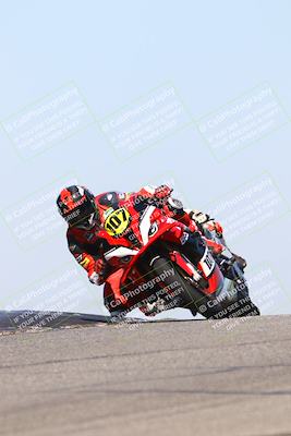 media/Oct-06-2025-2WTD (Mon) [[90522c3a0b]]/A Group/1pm (Grapevine)/